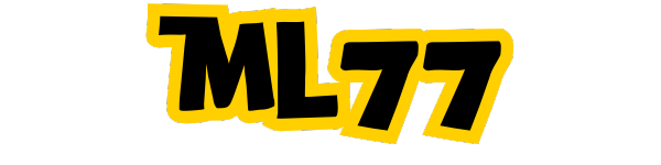 ml77